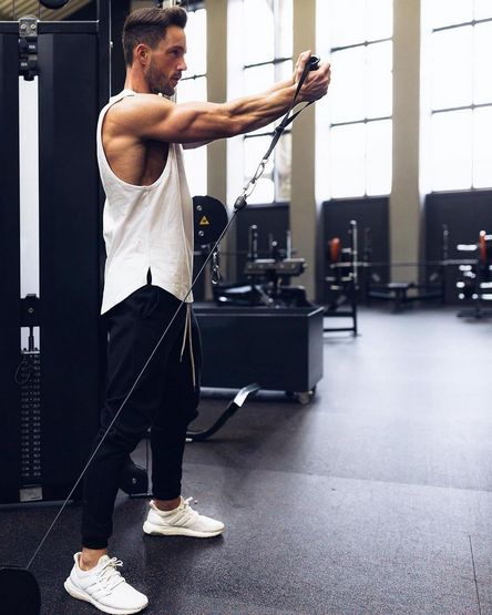 Boldenona: Efectos del Uso